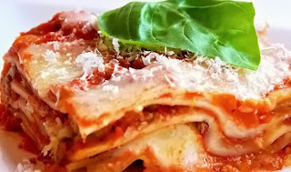lasaña-de-pollo recetas-de-cocina-comida-hecha-en-casa