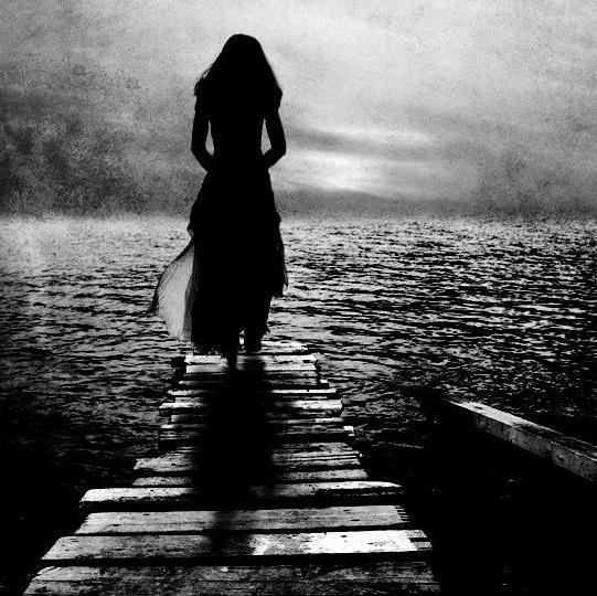 Love Quotes Love Images Sayings Alone Wallpapers Alone Girls Wallpapers Alone Boys Wallpapers Alone Guys Wallpapers Love Wallpapers True Love Wallpapers True Love Never Dies