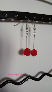 http://elizyart.blogspot.com.es/2013/04/pascua-shawl-and-earrings.html