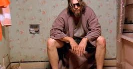 Sachin's Farewell, My Speech.