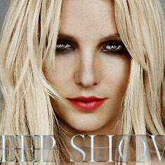 Britney Spears - Peep Show Lyrics + Letras + Lirik + Tekst + Text + Testo + Paroles + Source: Lyrics-Video-Music.blogspot.com + Video Music Song Lyrics Britney Spears - Peep Show