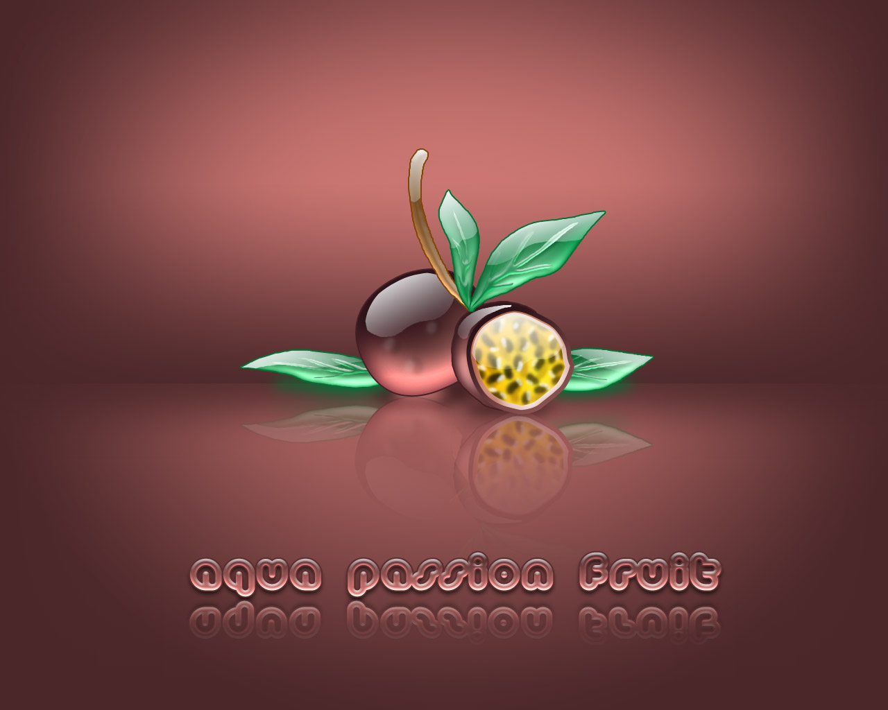 http://4.bp.blogspot.com/-hm1NXCFQvEU/TmxSdPIfuII/AAAAAAAAFpU/DsGqBASwoDU/s1600/Aqua+Passion+Fruit+01.jpg