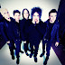 Show do The Cure em SP vai para lugar menor