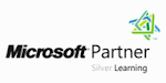 Partners