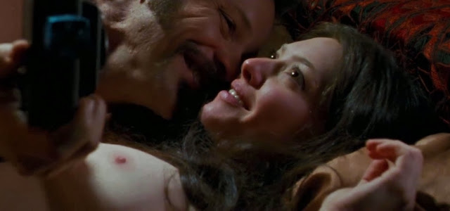 Amanda Seyfried ("Expansive Love") 82 amanda+sefried1