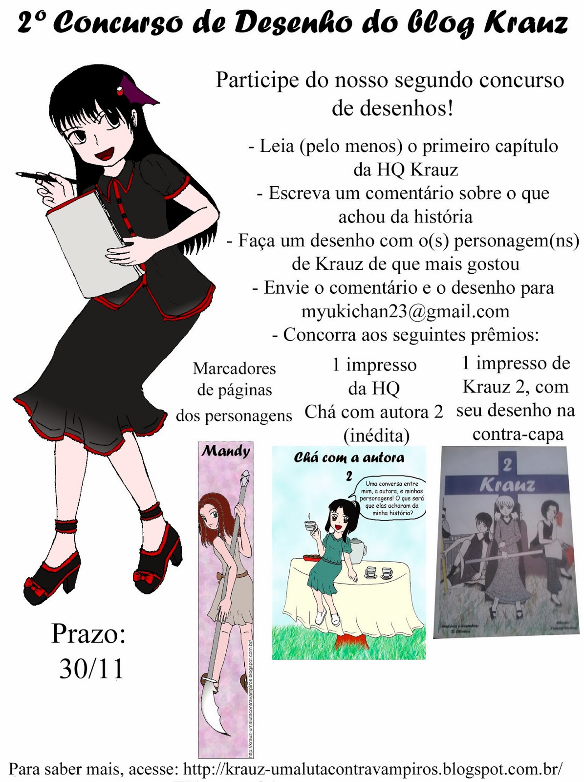 Concurso de Fanart blog Krauz Propaganda+Concurso+2+final.