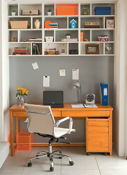 Sala Tv Home Office ~ com três funções homeoffice, quarto de hóspedes e sala de TV Sala Tv Home Office ~ com três funções homeoffice, quarto de hóspedes e sala de TV