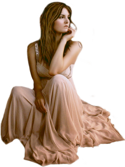 Png mujeres - Imagui