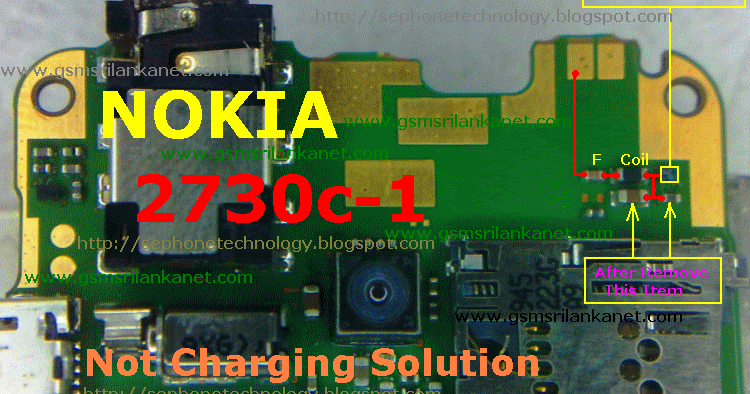 nokia bb5 code calculator nokia bb5 code calculator