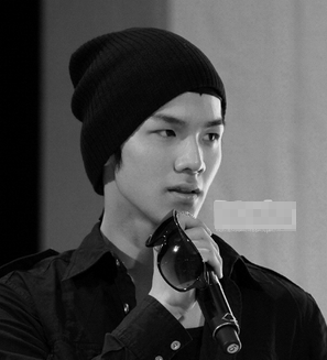 jozey diary hottie day bang min soo jozey diary hottie day bang min soo
