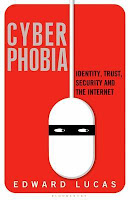 http://www.pageandblackmore.co.nz/products/956808?barcode=9781408850145&title=Cyberphobia%3AIdentity%2CTrust%2CSecurityandtheInternet