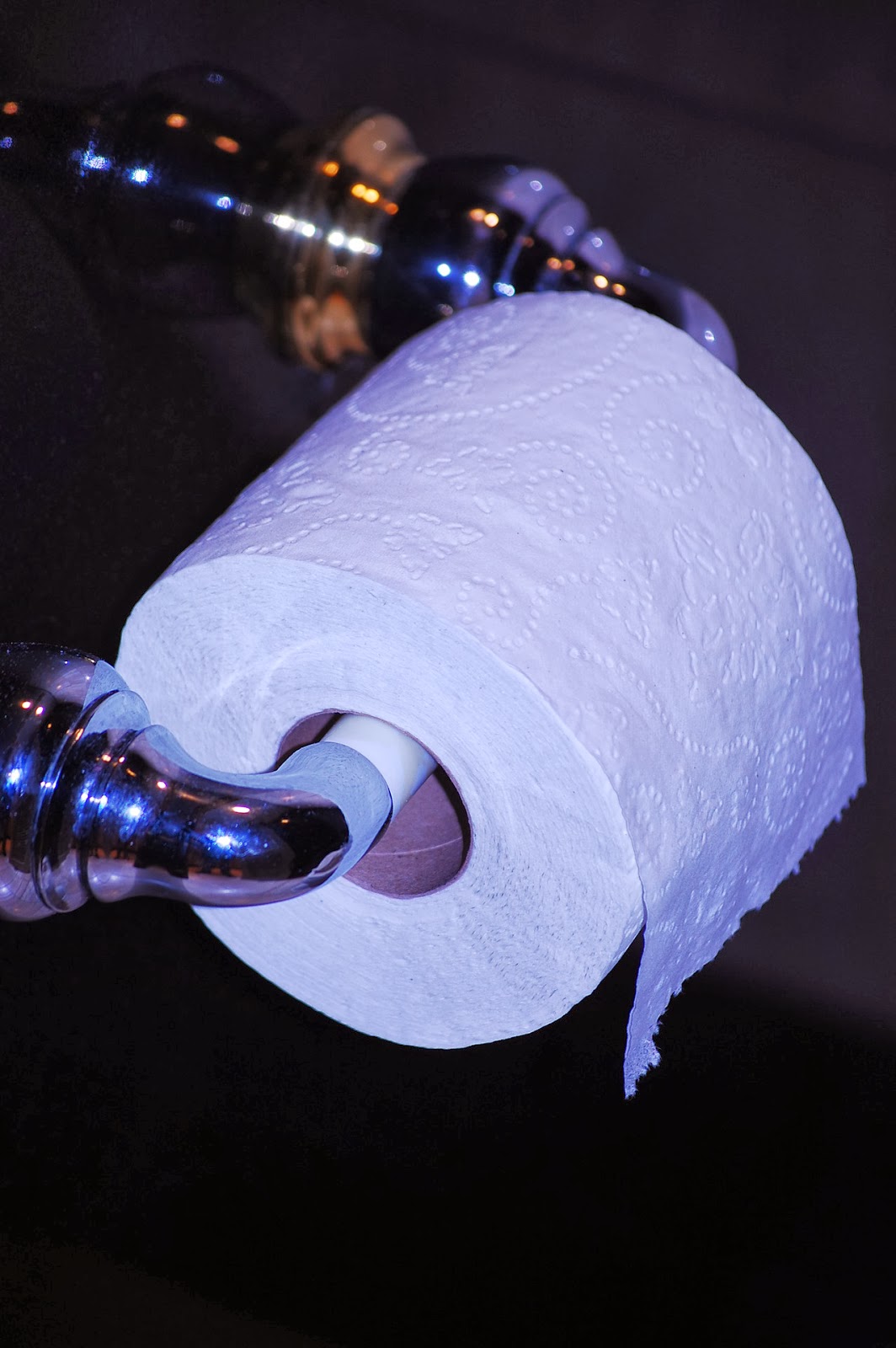 Toronto things Toronto Public Washrooms / Restrooms