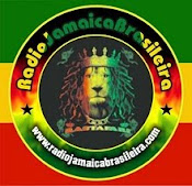 Radio jamaica brasileira