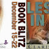 Book Blitz: Excerpt + Giveaway - Lessons in Love (Lessons in Love #1) by Clarissa Carlyle 