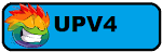 UPV4 servidor privado de CP