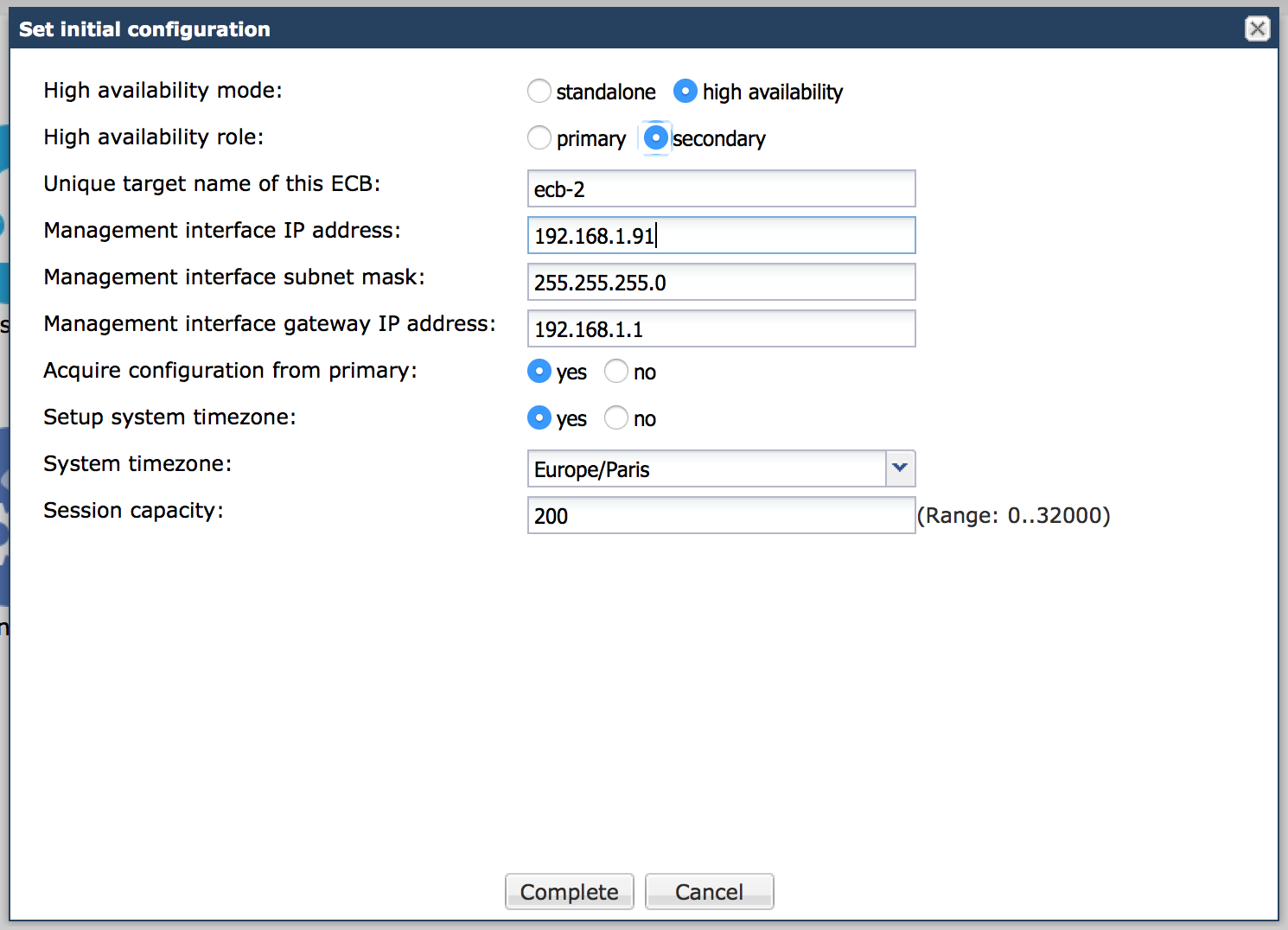 Uplink Developer Cd Zip Files Uplink Developer Cd Zip Files