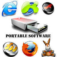 Easy way to make portable software - Dev Tunes Easy way to make portable software - Dev Tunes
