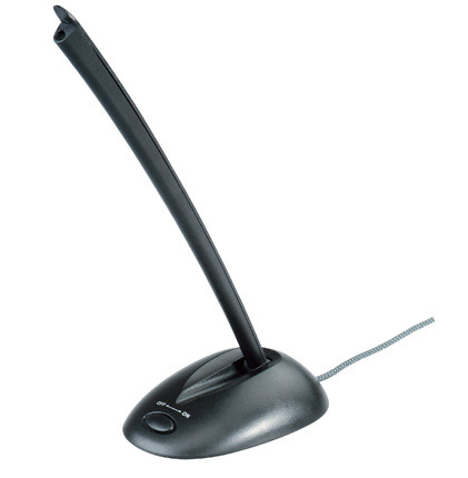 input microphone graphics computer devices kevin digital