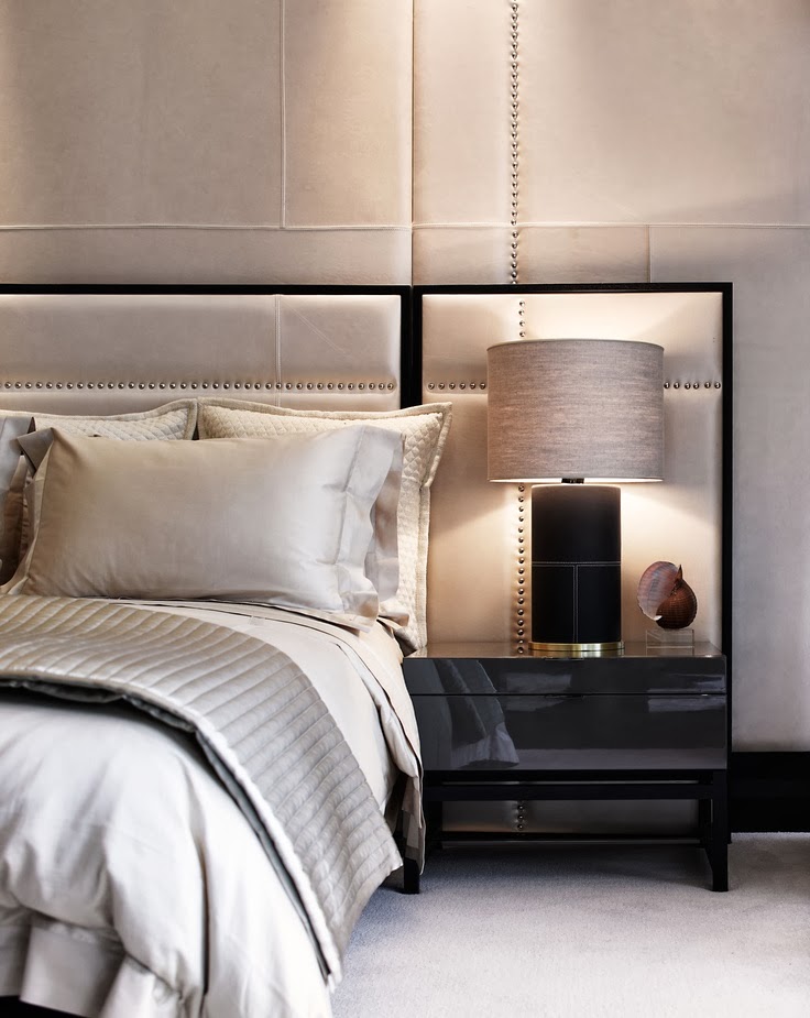 Psychology thesis idea image