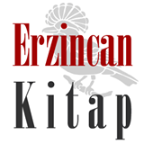 ERZİNCAN ARŞİV