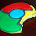 Google Chrome to encrypt Stored Cookies by default to enhance browser security