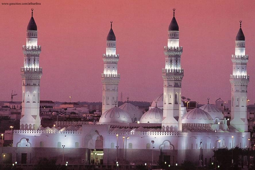 makkah madina hd wallpapers makkah madina hd wallpapers