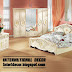 White bedrooms furniture, white furniture for classic bedrooms