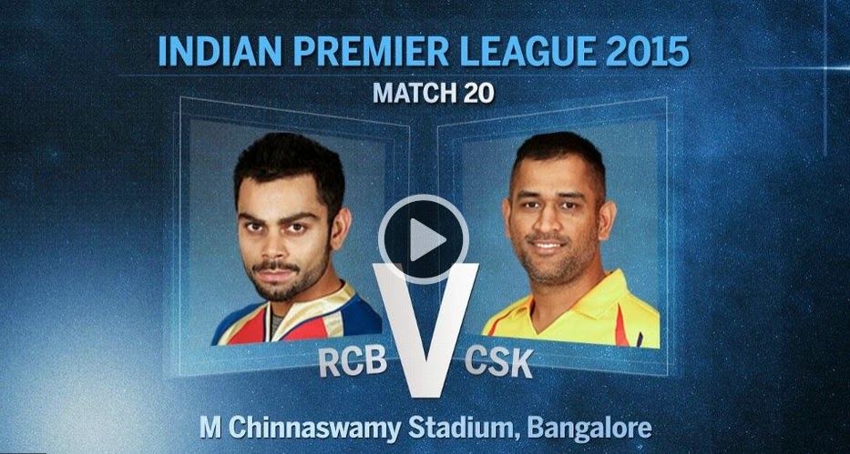 rcb-vs-csk