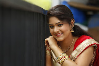 Actress Haritha Latest Photos Hot Pics | HD Stills
