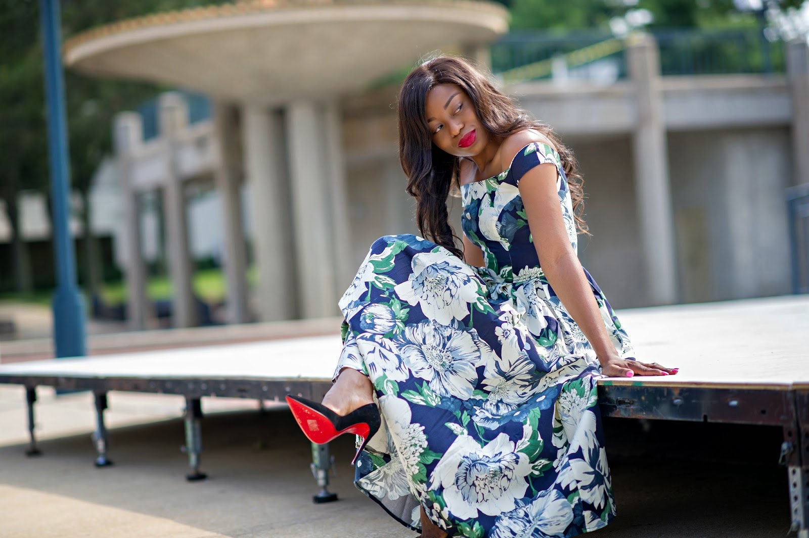 Asos-floral-bardot-full-midi-prom-wedding-guest-0.jpg