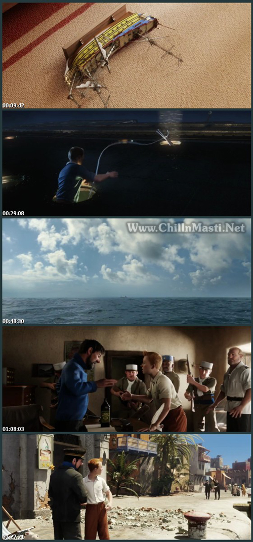 chillnmasti.net,mediafire movies chillnmasti.net,dubbed in hindi mediafire movies,Mediafire movies, download movies, BBRIP movies, DVDRIP movies,hd video songs