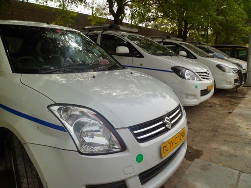 travel agents in delhi tour operators in delhi travel planner in sightseeing trip planner