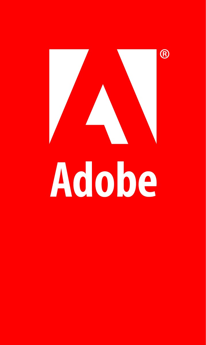 adobe experience manager wiki adobe experience manager wiki