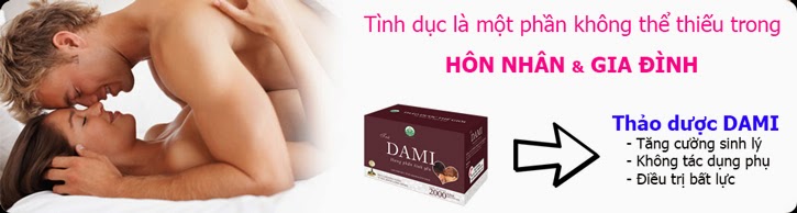 Nước Hoa Singapore giá rẽ nam nữ - bỏ sỉ nước hoa Singapore số lượng lớn giá rẽ nhất