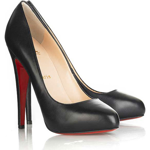 shoes Style shoes Style