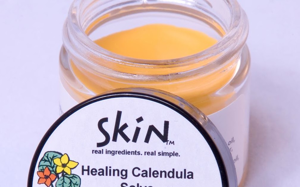 Natural Skin Healing Foods Natural Skin Healing Foods