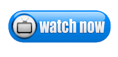 Watch Online Streaming