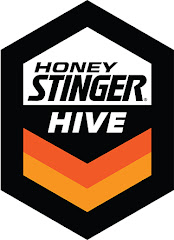 Honey Stinger Hive