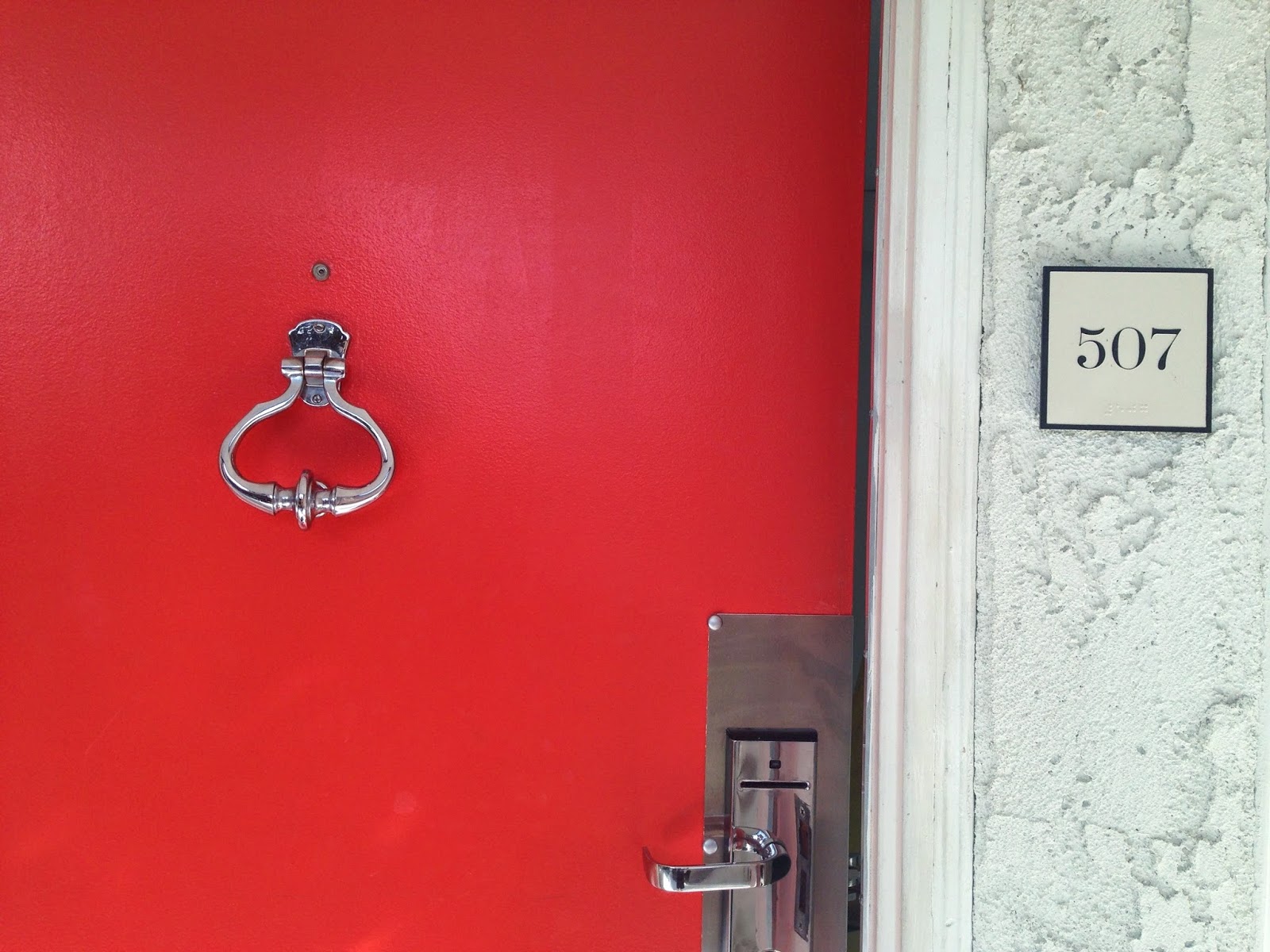 Tokyo My Shiba Inu Life Viceroy Palm Springs, California