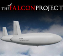 Falcon-Project.jpg