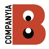 Companyia B