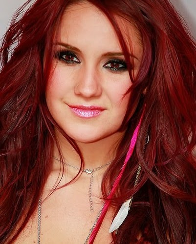 ENTREVISTA DULCE MARIA entrevista dulce maria: