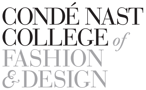 Cond Ef Bf Bd Nast College Of Fashion Design Cond Ef Bf Bd Nast College Of Fashion Design