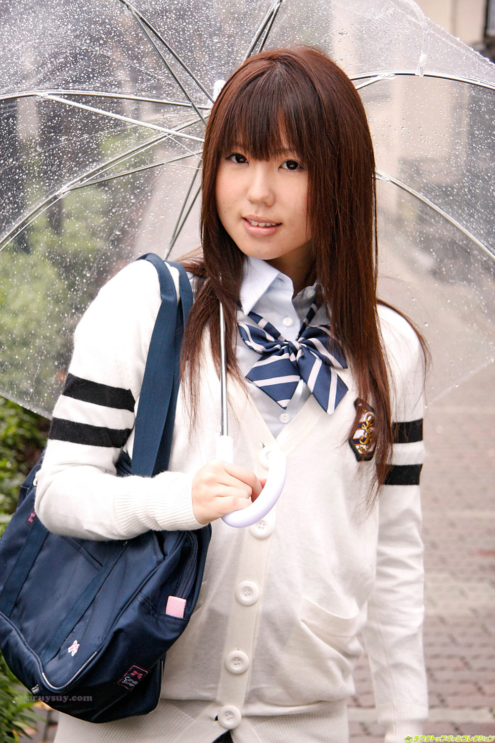 natsumi aoi japanese av models part2 aruysuy natsumi aoi japanese av models part2 aruysuy