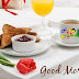 Good Morning HD Wallpapers