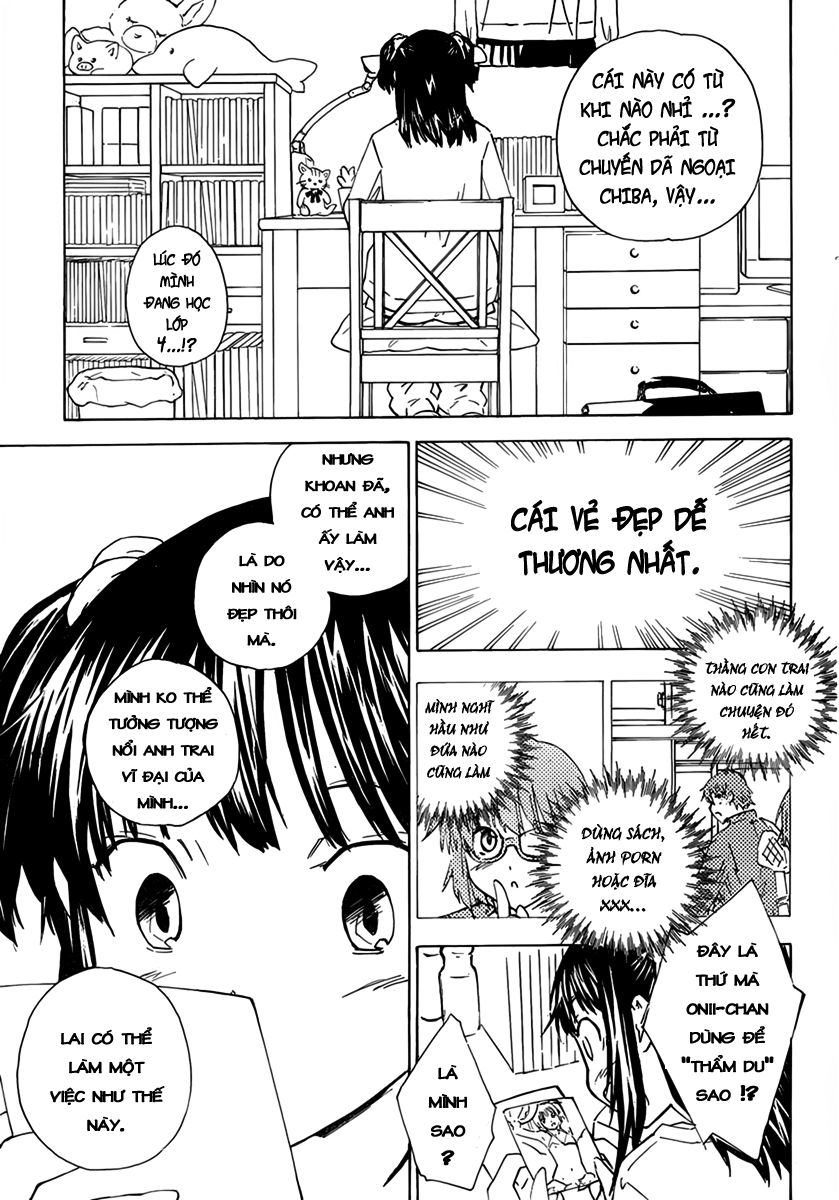 Rika chap 6