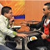 ELVIS MARTINEZ SIGUE ARRAZANDO CON SU GIRA POR EL TERRITORIO DE LOS ESTADOS UNIDOS..