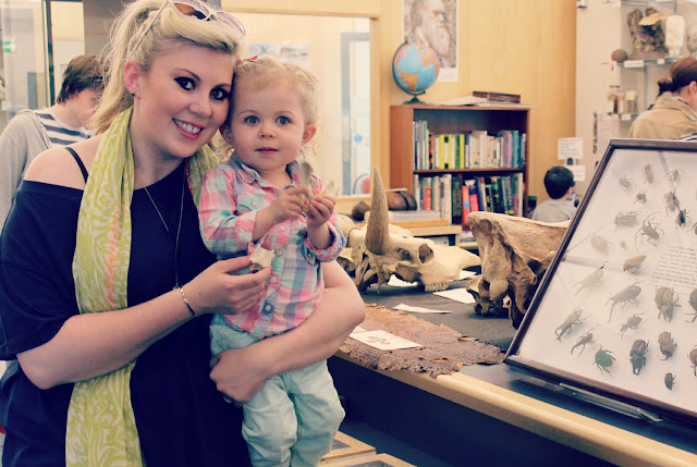 Sprinkleofglitter Liverpool