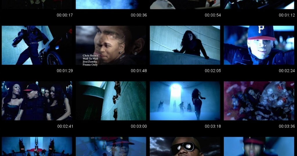 the vampire model from chris brown wall to wall video the vampire model from chris brown wall to wall video
