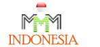 Presentasi MMM Indonesia